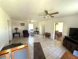 380 Moale Road - Photo 42