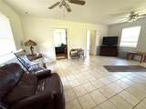 380 Moale Road - Photo 43