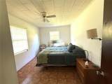 380 Moale Road - Photo 44