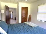 380 Moale Road - Photo 45