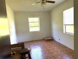 380 Moale Road - Photo 46