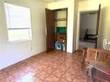 380 Moale Road - Photo 47