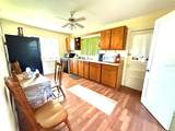 380 Moale Road - Photo 48
