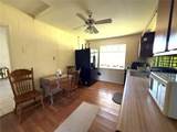 380 Moale Road - Photo 49