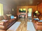 380 Moale Road - Photo 5