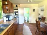 380 Moale Road - Photo 50