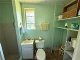 380 Moale Road - Photo 51