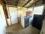 380 Moale Road - Photo 52