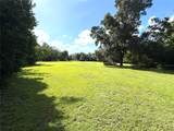 380 Moale Road - Photo 54