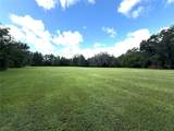 380 Moale Road - Photo 55