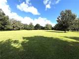 380 Moale Road - Photo 56