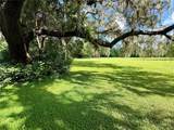 380 Moale Road - Photo 58