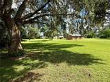 380 Moale Road - Photo 59