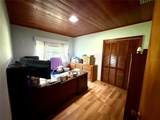 380 Moale Road - Photo 6