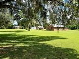 380 Moale Road - Photo 60