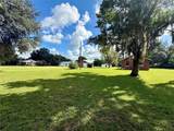 380 Moale Road - Photo 61