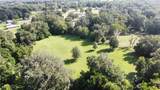 380 Moale Road - Photo 62