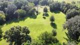 380 Moale Road - Photo 63