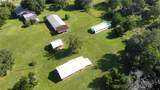 380 Moale Road - Photo 64