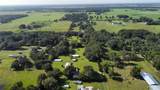 380 Moale Road - Photo 66