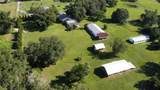380 Moale Road - Photo 67
