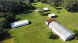 380 Moale Road - Photo 68