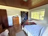380 Moale Road - Photo 7