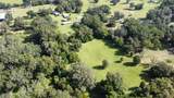 380 Moale Road - Photo 70