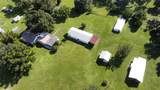 380 Moale Road - Photo 71