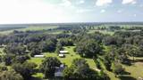 380 Moale Road - Photo 72