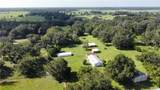 380 Moale Road - Photo 73