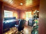 380 Moale Road - Photo 8