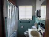380 Moale Road - Photo 9