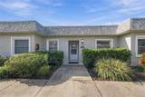 3721 Teeside Drive - Photo 1