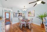 3721 Teeside Drive - Photo 10