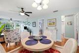 3721 Teeside Drive - Photo 11