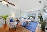 3721 Teeside Drive - Photo 12