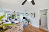 3721 Teeside Drive - Photo 13