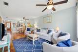 3721 Teeside Drive - Photo 14
