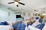 3721 Teeside Drive - Photo 15