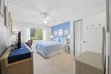 3721 Teeside Drive - Photo 16
