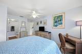 3721 Teeside Drive - Photo 17