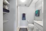 3721 Teeside Drive - Photo 18
