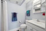3721 Teeside Drive - Photo 19