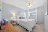3721 Teeside Drive - Photo 20