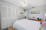 3721 Teeside Drive - Photo 21