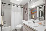 3721 Teeside Drive - Photo 22