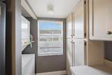 3721 Teeside Drive - Photo 23