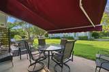 3721 Teeside Drive - Photo 24