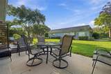 3721 Teeside Drive - Photo 25